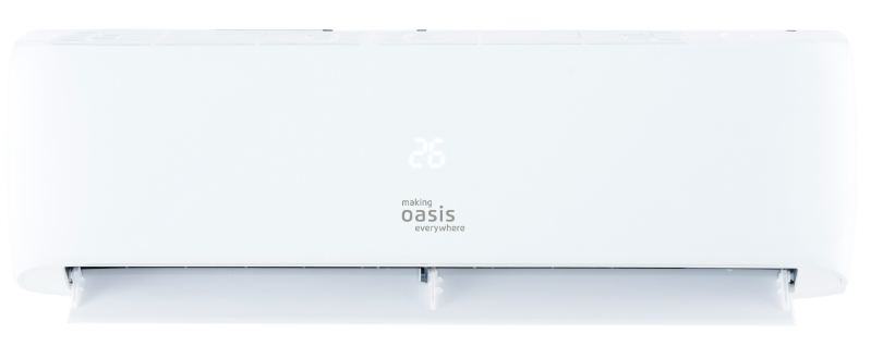 Сплит-система Оasis O-24 Pro, фото 2