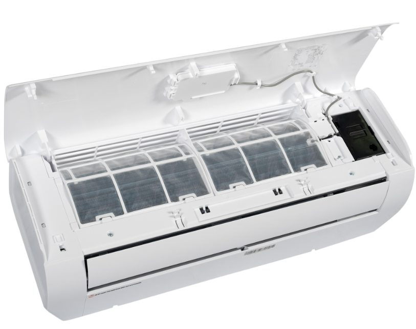 Сплит-система инверторная Оasis H-9I, фото 8