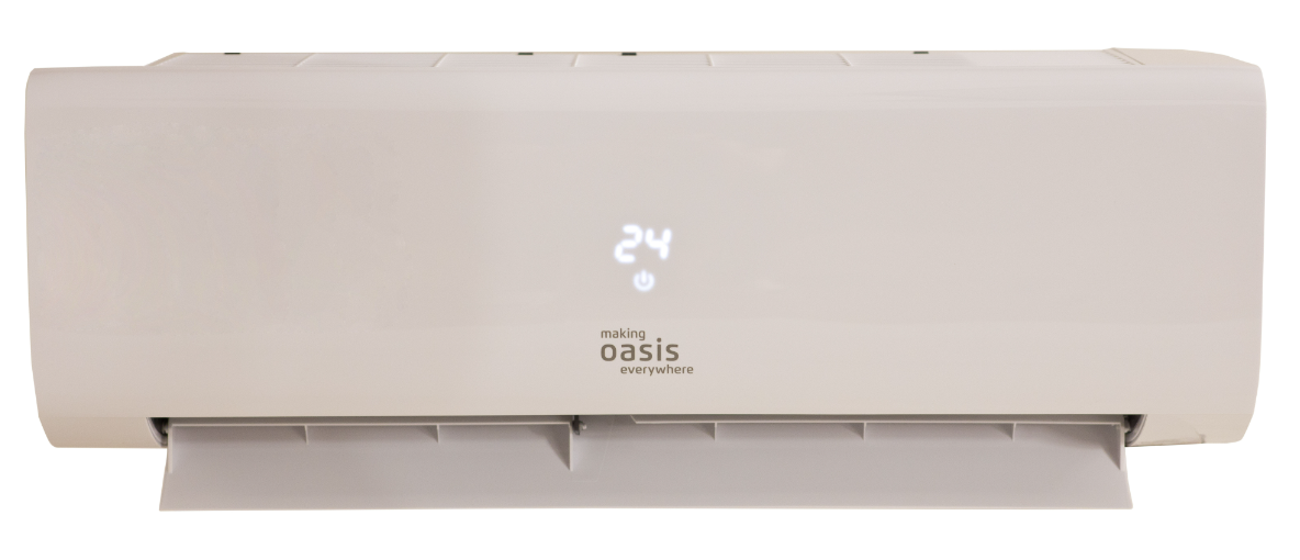 Сплит-система Oasis OX-9 Pro, фото 6