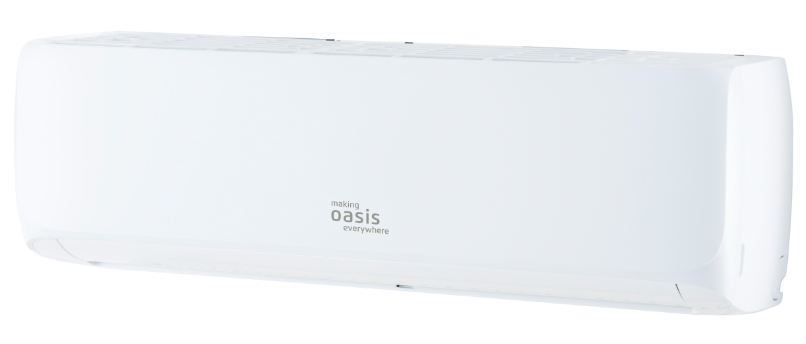 Сплит-система Оasis O-24 Pro, фото 3