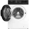 Стиральная машина Hotpoint-Ariston WD 8548 C7S VBW