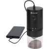 Аккумуляторная кофемолка Evolution CraftCoffe Wireless One (CCW-1)