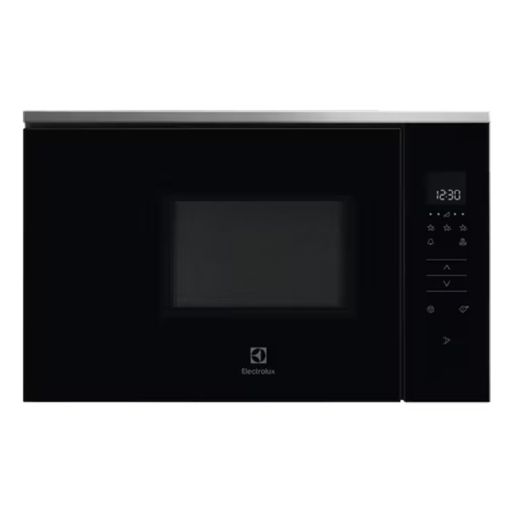 Микроволновая печь Electrolux KMFE 172 TEX