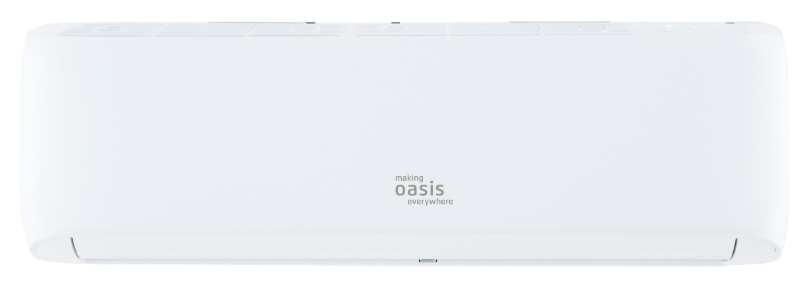 Сплит-система Оasis O-12 Pro, фото 1
