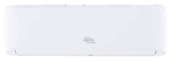 Сплит-система Оasis O-18 Pro