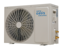 Кондиционер Oasis (Making Oasis Everywhere) OX-7 Pro