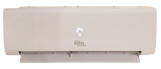 Кондиционер Oasis (Making Oasis Everywhere) OX-7 Pro