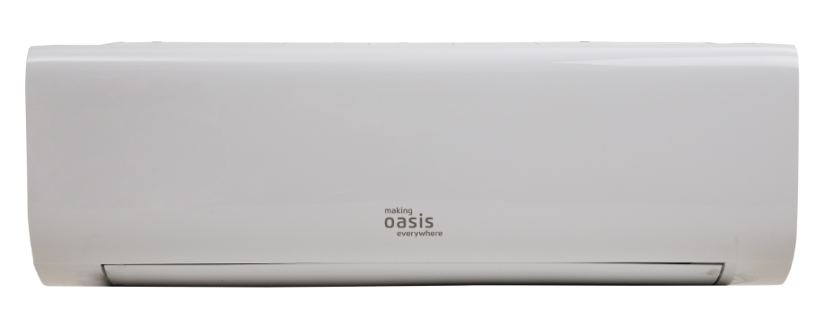 Сплит-система Oasis OX-9 Pro, фото 1