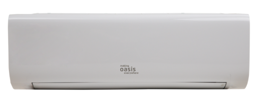 Сплит-система Oasis OX-9 Pro