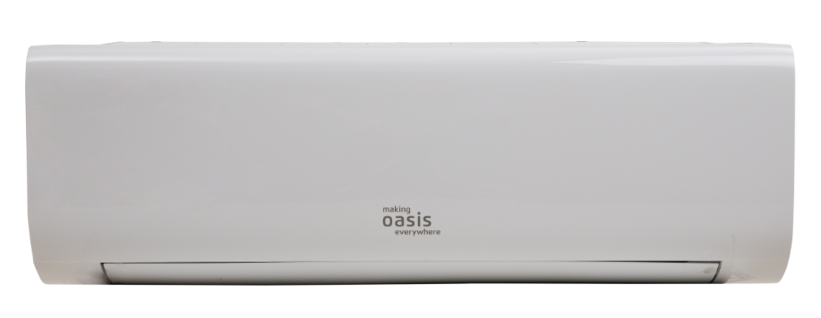 Сплит-система Oasis OX-12 Pro