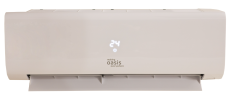 Сплит-система Oasis OX-12 Pro