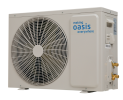 Сплит-система Oasis OX-24 Pro