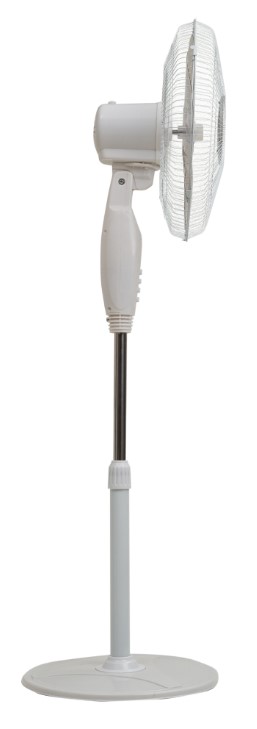 Вентилятор Oasis VF-40DMW, фото 2