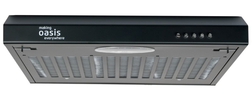 Вытяжка Oasis  PO-50B, фото 2