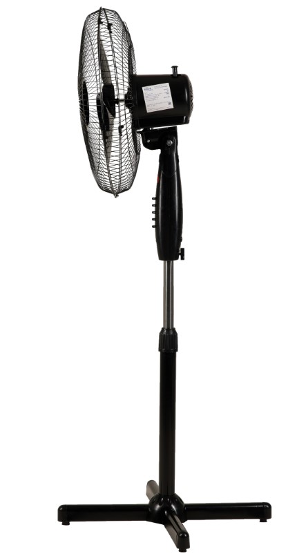 Вентилятор Oasis VF-40PB, фото 3