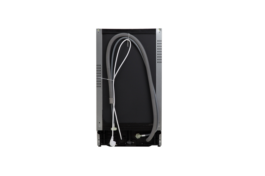 Посудомоечная машина Oasis PM-9V5, фото 3
