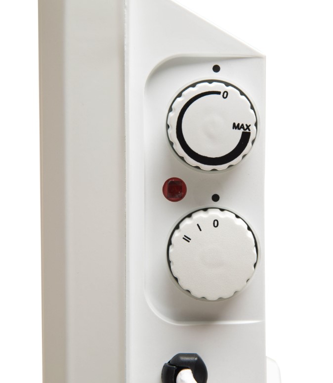 Конвектор Oasis LK-5, фото 4