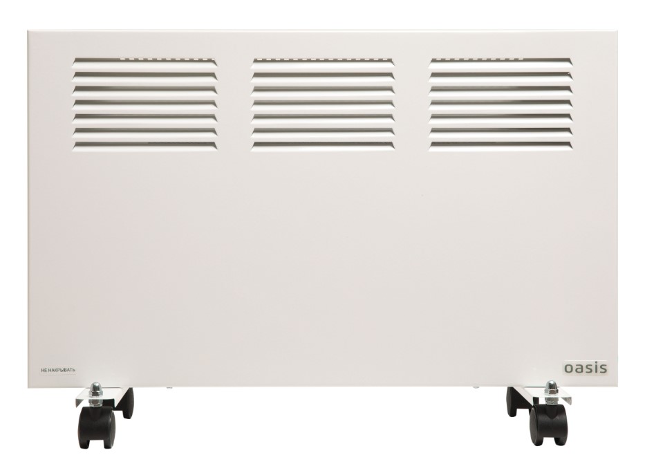 Конвектор Oasis SK-5, фото 2