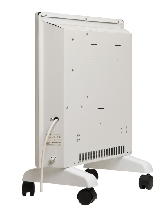 Конвектор Oasis DK-10, фото 4