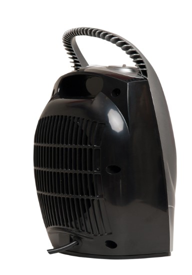 Тепловентилятор Oasis KS-15RP, фото 4