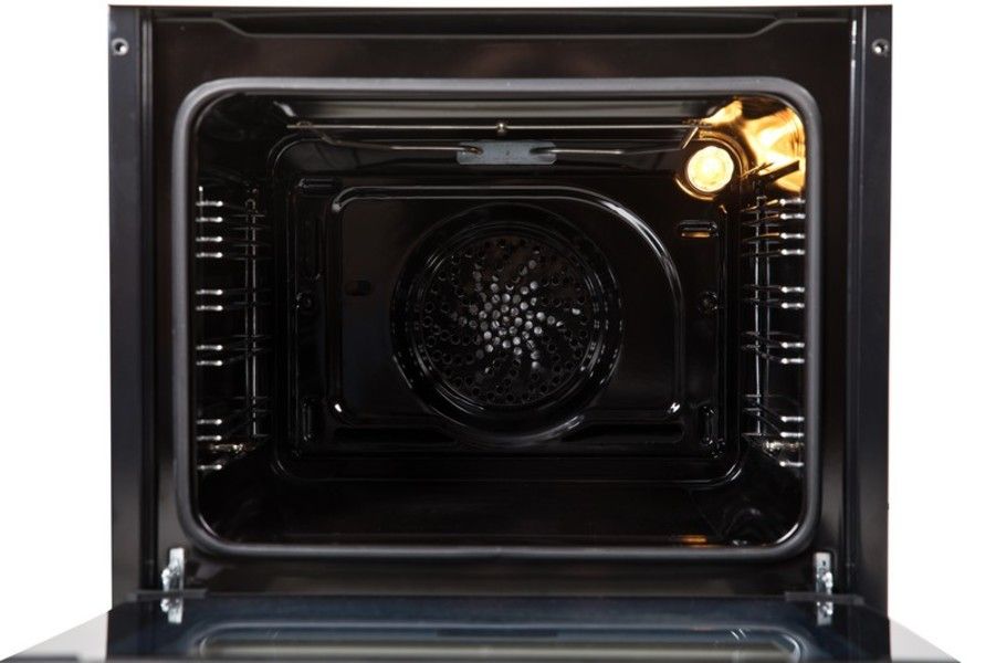 Духовой шкаф Oasis D-MW5, фото 3