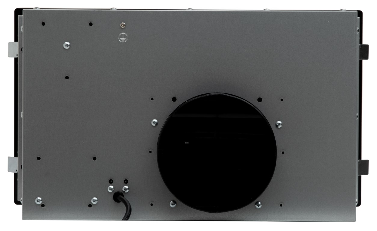 Dытяжка Oasis UL-52BG, фото 6