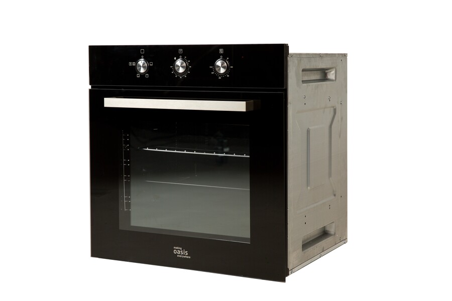 Духовой шкаф Oasis D-MB5, фото 2