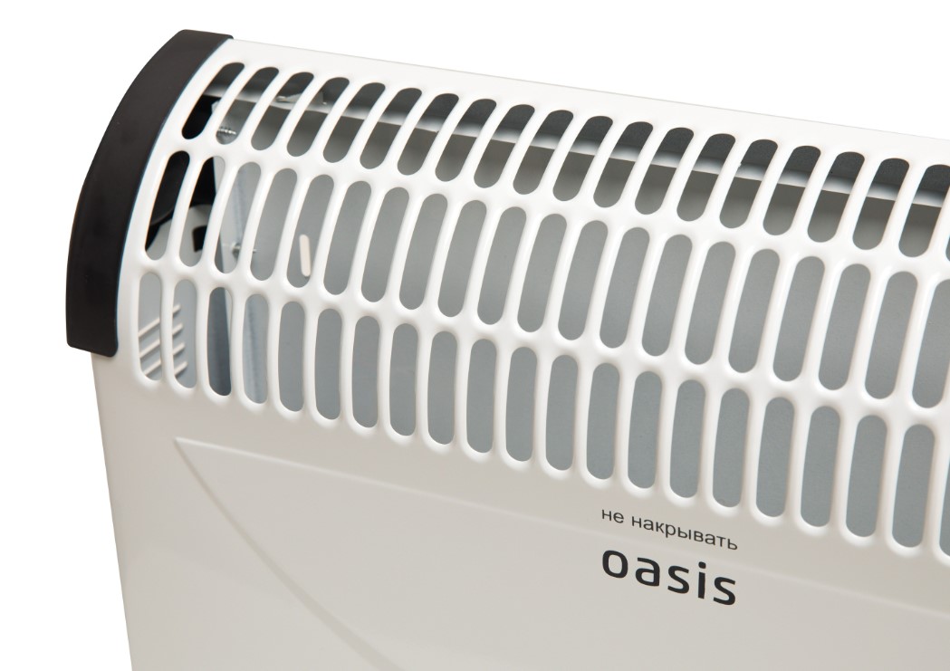 Конвектор Oasis KPO-15, фото 4