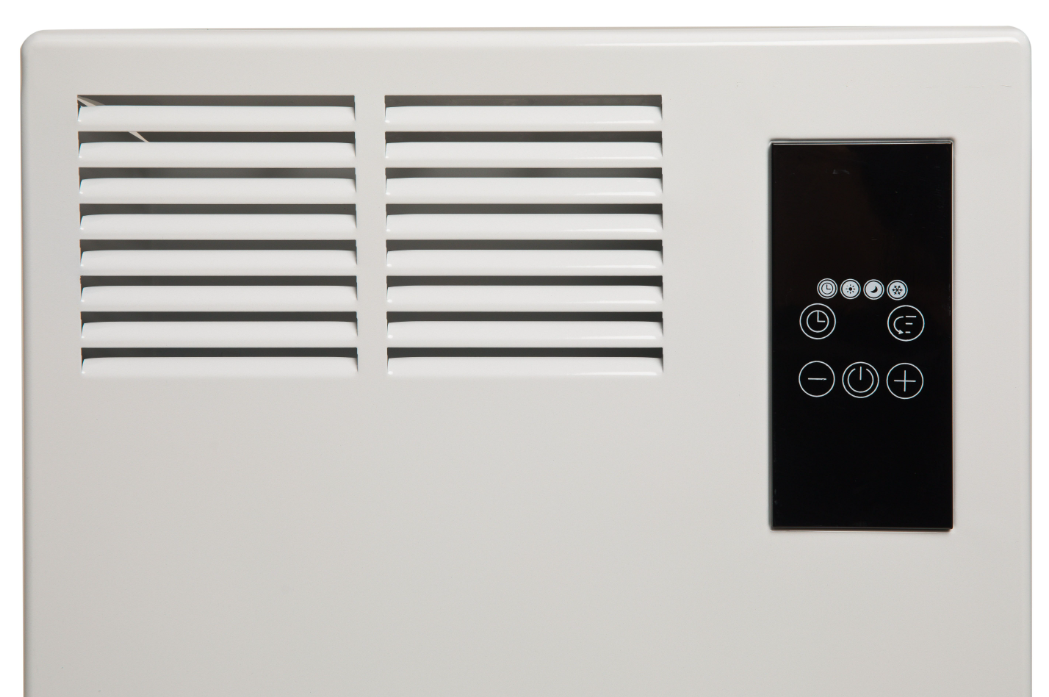 Конвектор Oasis DK-10, фото 2