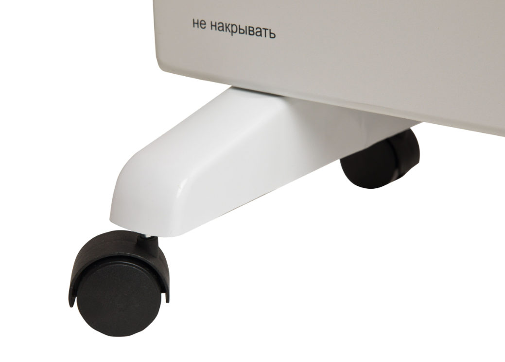 Конвектор Oasis DK-10, фото 3