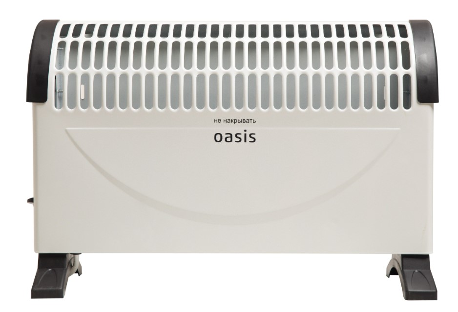 Конвектор Oasis KPO-15, фото 2
