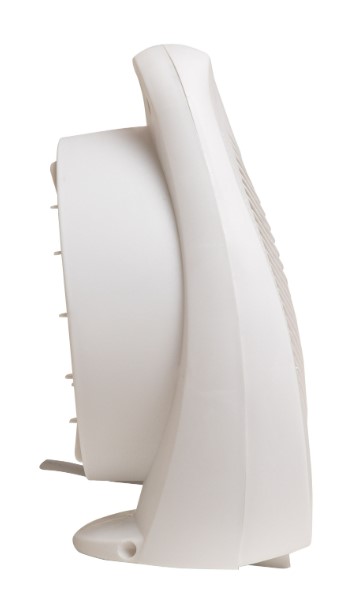 Тепловентилятор Oasis SD-20R, фото 5