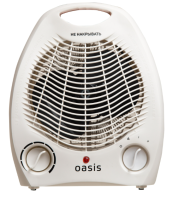 Тепловентилятор Oasis SB-20R