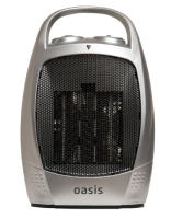Тепловентилятор Oasis КS-15RР