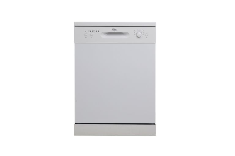 Посудомоечная машина Oasis PM-14S6, фото 1