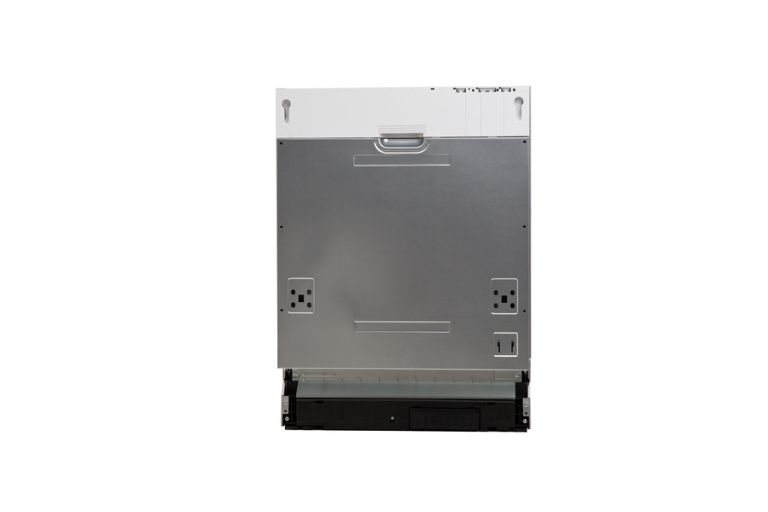 Встраиваемая посудомоечная машина Oasis PM-12V5, фото 1