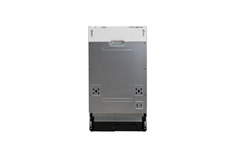 Посудомоечная машина Oasis PM-9V5, фото 1