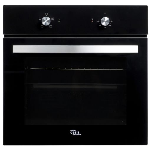 Духовой шкаф Oasis D-B, фото 1