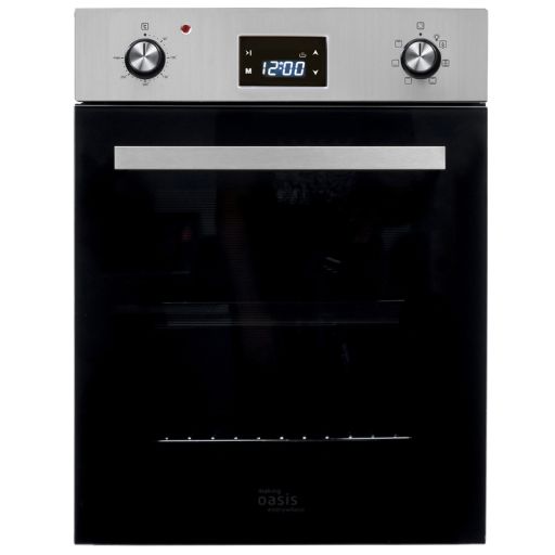 Духовой шкаф Oasis D-45SN