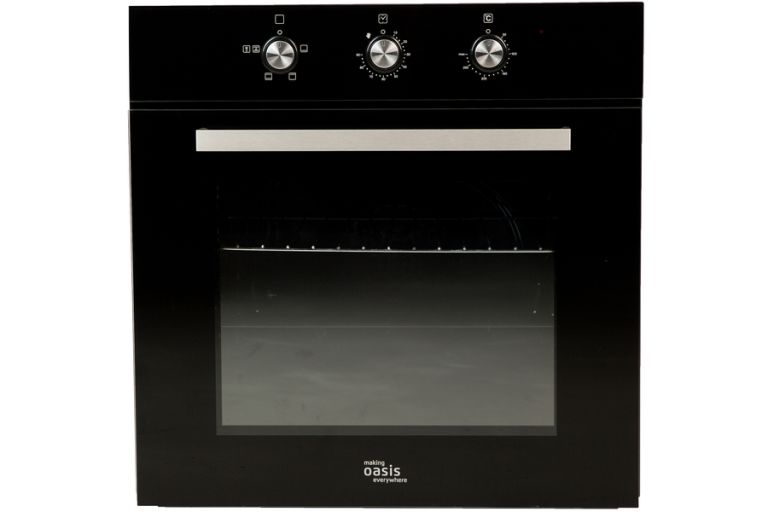 Духовой шкаф Oasis D-MB5, фото 1