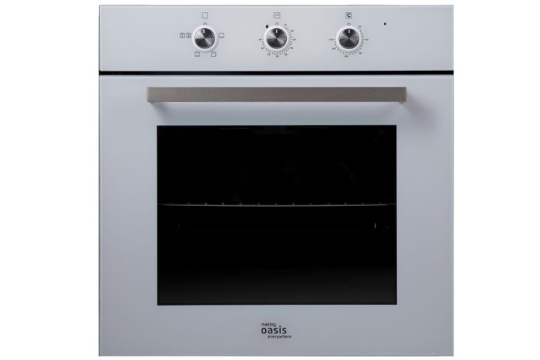 Духовой шкаф Oasis D-MW5, фото 1