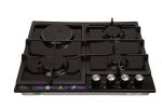 Варочная панель газовая Oasis P-MBK31