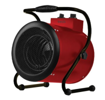 Тепловая пушка Oasis TP-20R