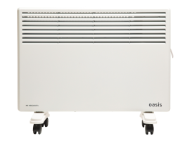 Конвектор Oasis KM-5