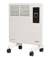 Конвектор Oasis DK-10