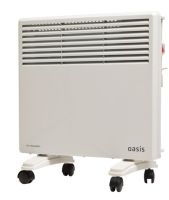 Конвектор Oasis EK-15