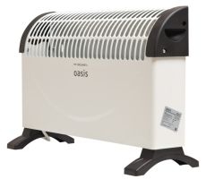 Конвектор Oasis KPO-15