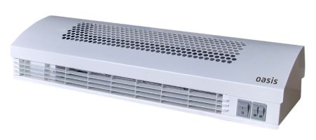 Тепловая завеса Oasis TZ-5