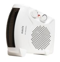 Тепловентилятор Oasis LS-20