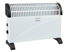Конвектор Oasis KPO-20